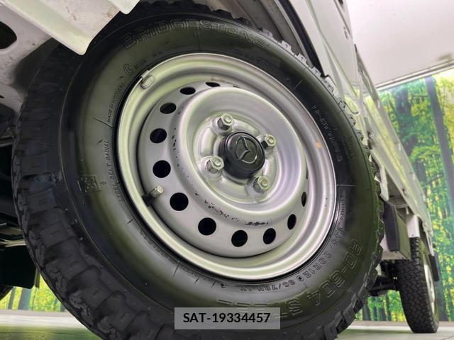 Mazda SCRUM TRUCK 2021-02 8216591-5
