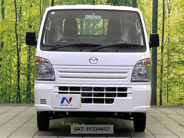 Mazda SCRUM TRUCK 2021-02 8216591-7