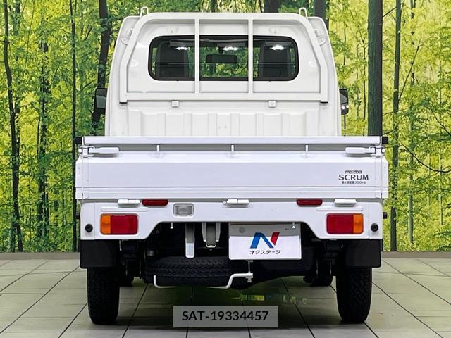 Mazda SCRUM TRUCK 2021-02 8216591-8