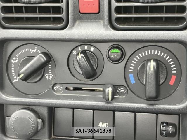Mazda SCRUM TRUCK 2020-05 8220144-10