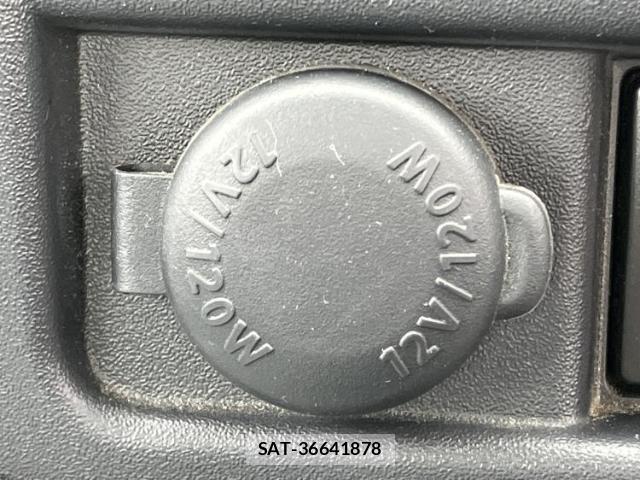 Mazda SCRUM TRUCK 2020-05 8220144-12