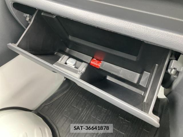 Mazda SCRUM TRUCK 2020-05 8220144-13