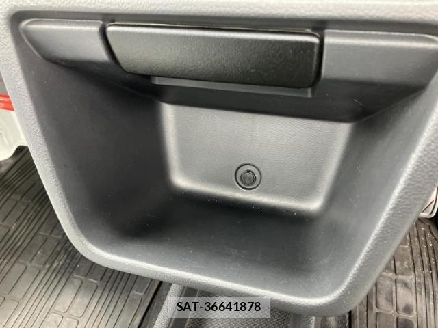 Mazda SCRUM TRUCK 2020-05 8220144-14
