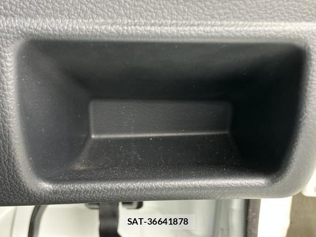 Mazda SCRUM TRUCK 2020-05 8220144-15