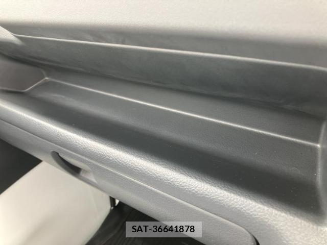 Mazda SCRUM TRUCK 2020-05 8220144-16