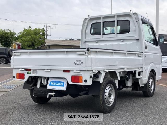 Mazda SCRUM TRUCK 2020-05 8220144-2