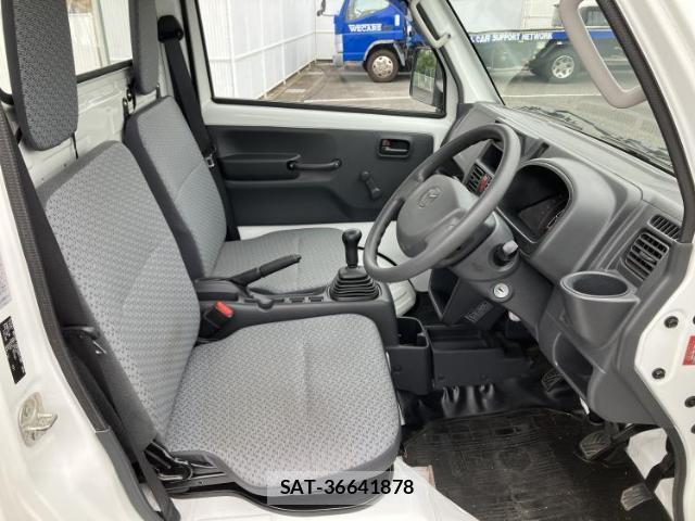 Mazda SCRUM TRUCK 2020-05 8220144-4