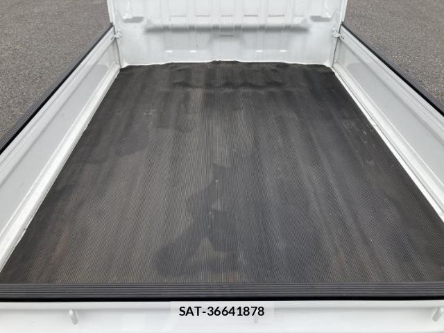 Mazda SCRUM TRUCK 2020-05 8220144-6