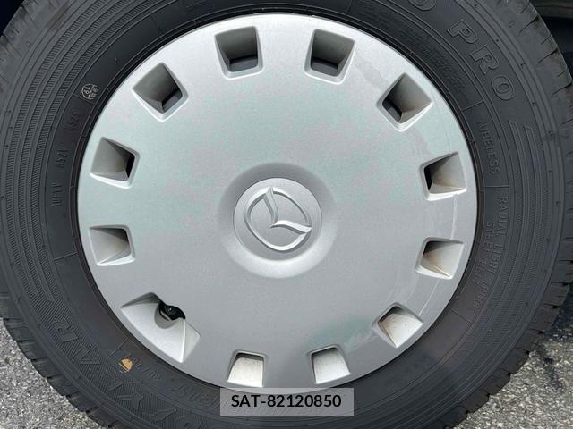 Mazda SCRUM 2020-03 8216738-11