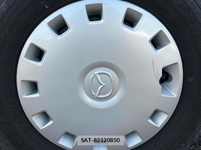 Mazda SCRUM 2020-03 8216738-13