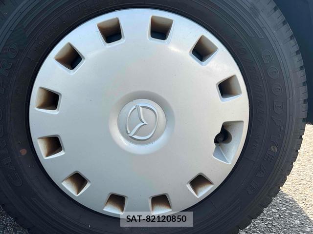 Mazda SCRUM 2020-03 8216738-14