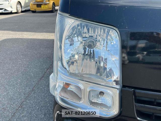 Mazda SCRUM 2020-03 8216738-15
