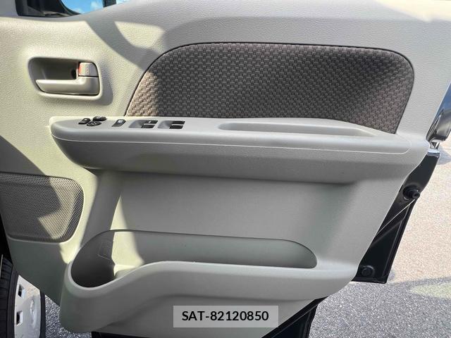 Mazda SCRUM 2020-03 8216738-17