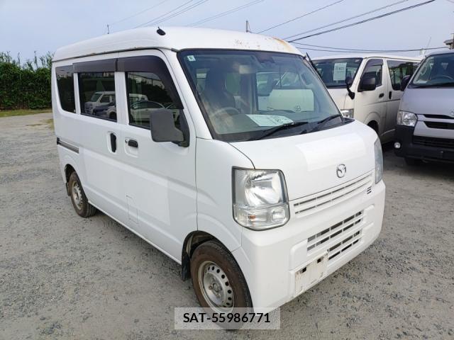 Mazda SCRUM 2015-06 8219992-1