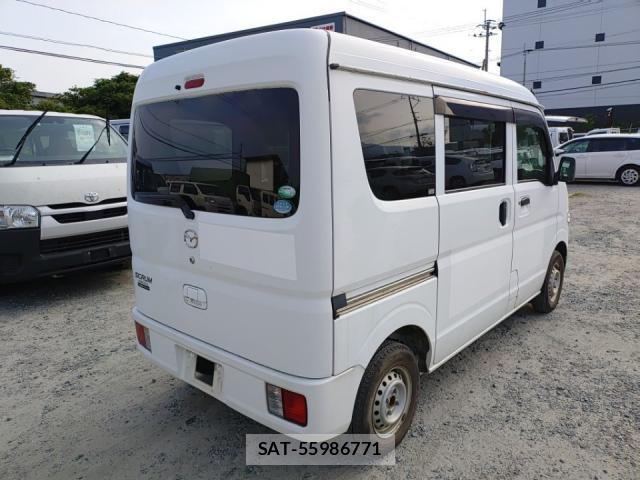 Mazda SCRUM 2015-06 8219992-2