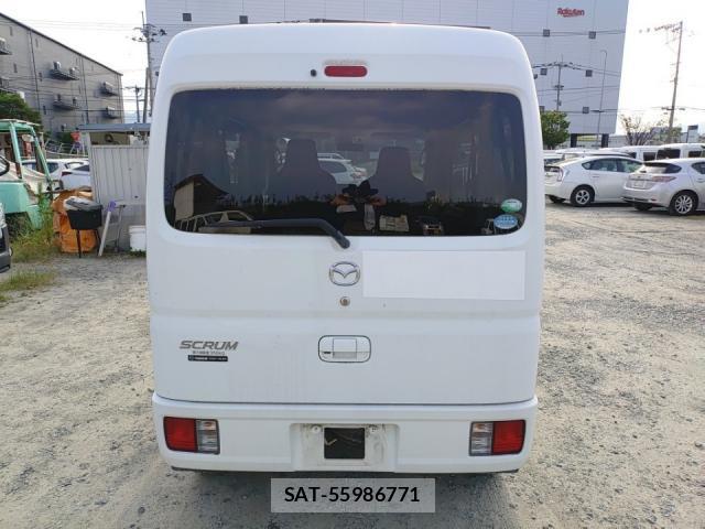 Mazda SCRUM 2015-06 8219992-3