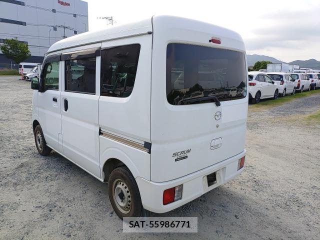 Mazda SCRUM 2015-06 8219992-4