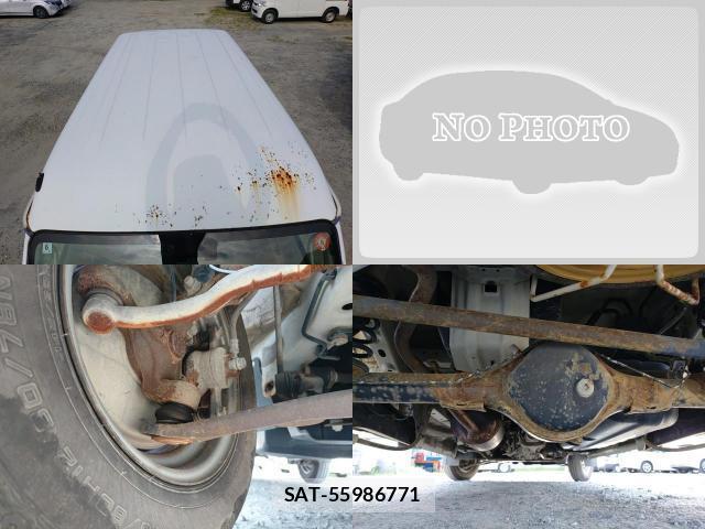 Mazda SCRUM 2015-06 8219992-6