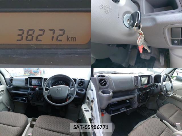 Mazda SCRUM 2015-06 8219992-7