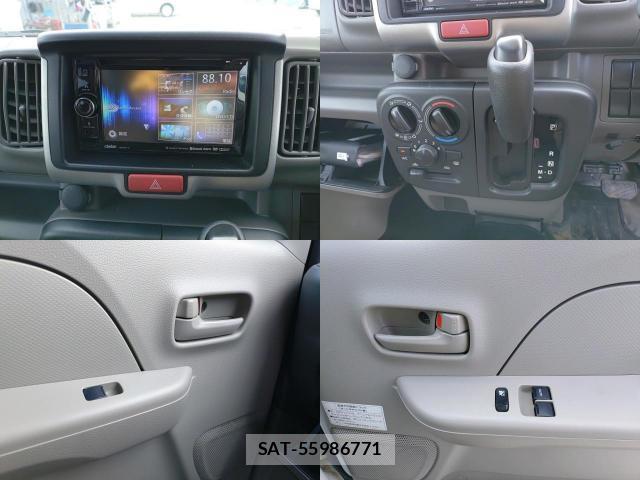 Mazda SCRUM 2015-06 8219992-8