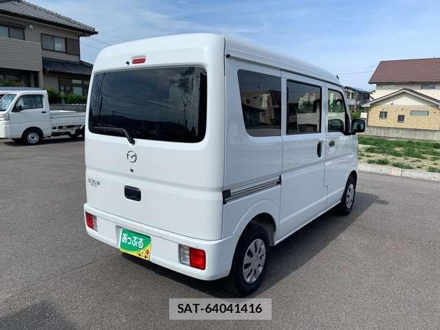 Mazda SCRUM 2025-11 8220338-10