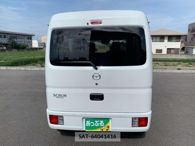 Mazda SCRUM 2025-11 8220338-11