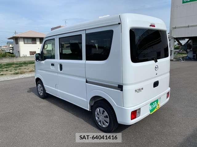 Mazda SCRUM 2025-11 8220338-12