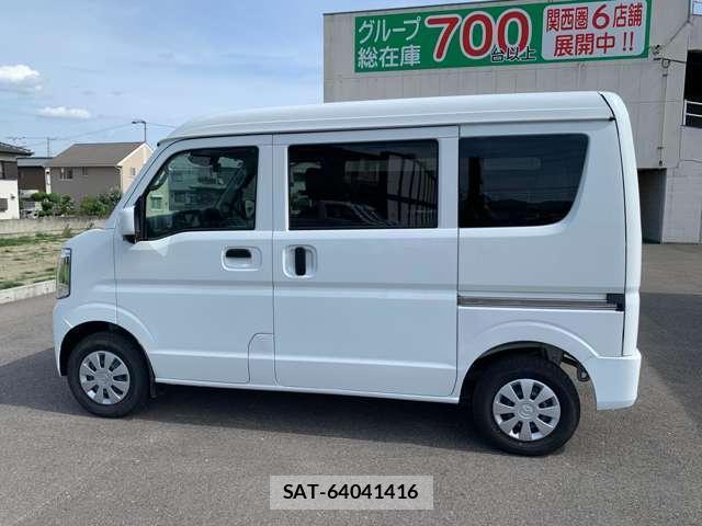 Mazda SCRUM 2025-11 8220338-13