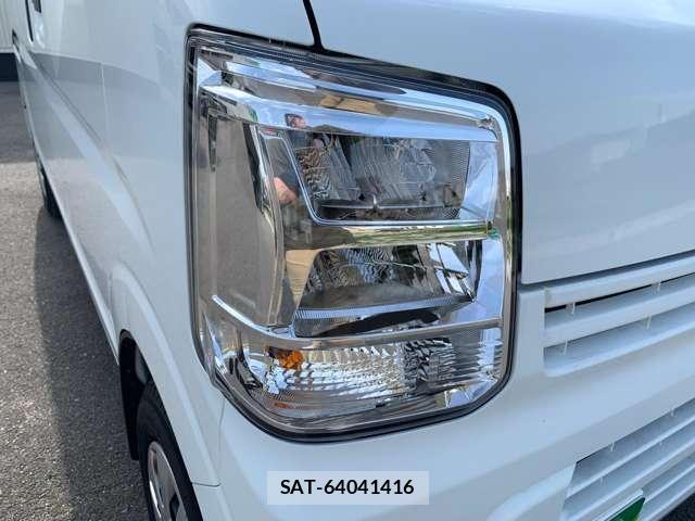 Mazda SCRUM 2025-11 8220338-15