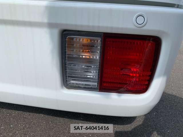 Mazda SCRUM 2025-11 8220338-16