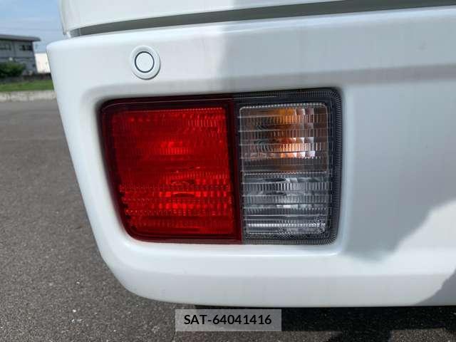 Mazda SCRUM 2025-11 8220338-17