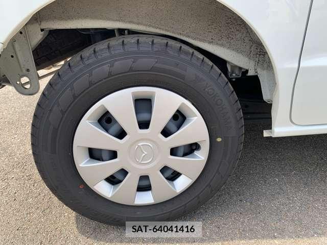 Mazda SCRUM 2025-11 8220338-18