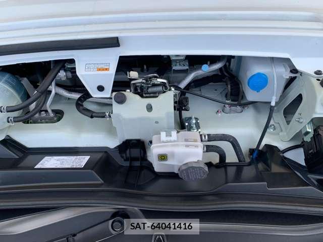 Mazda SCRUM 2025-11 8220338-19