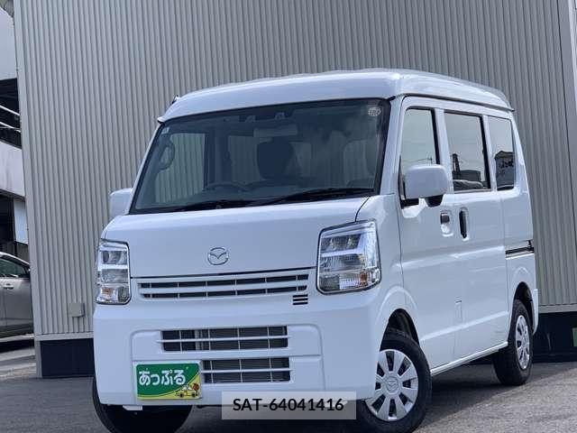 Mazda SCRUM 2025-11 8220338-5