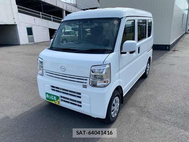 Mazda SCRUM 2025-11 8220338-6