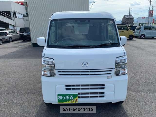 Mazda SCRUM 2025-11 8220338-7