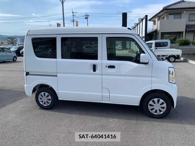 Mazda SCRUM 2025-11 8220338-9