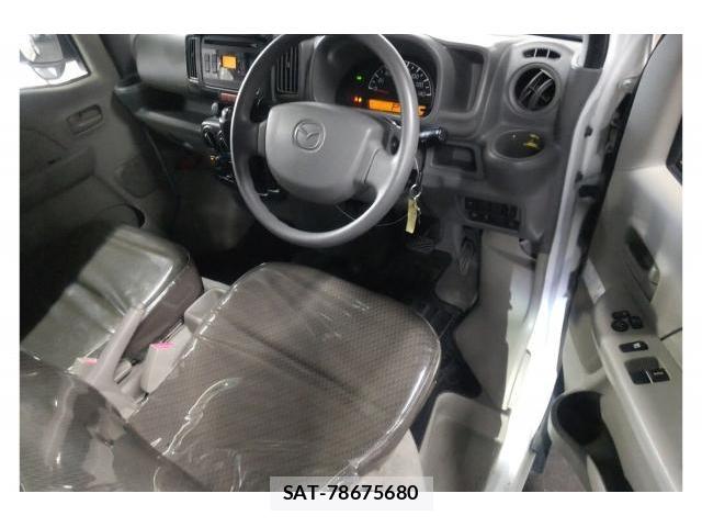 Mazda SCRUM 2018-06 8223017-1