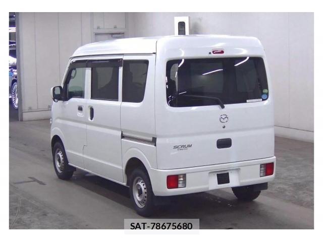 Mazda SCRUM 2018-06 8223017-2