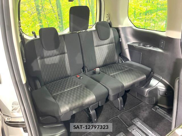 Nissan SERENA 2020-07 8216118-10