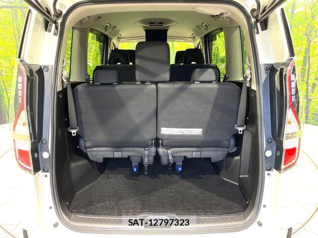 Nissan SERENA 2020-07 8216118-11