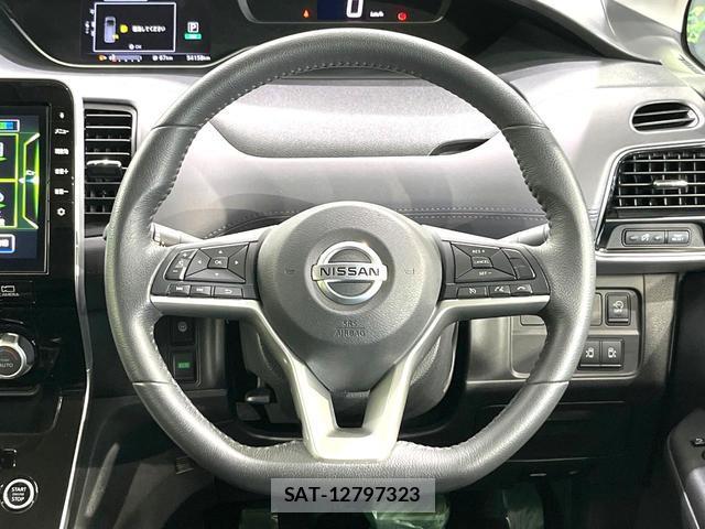 Nissan SERENA 2020-07 8216118-12