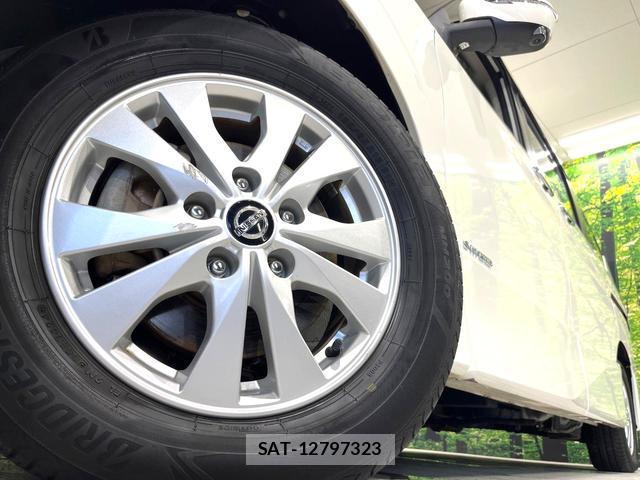 Nissan SERENA 2020-07 8216118-14