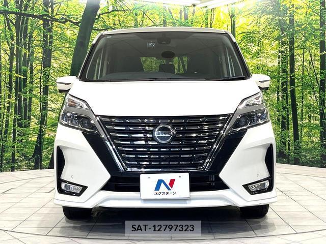 Nissan SERENA 2020-07 8216118-15