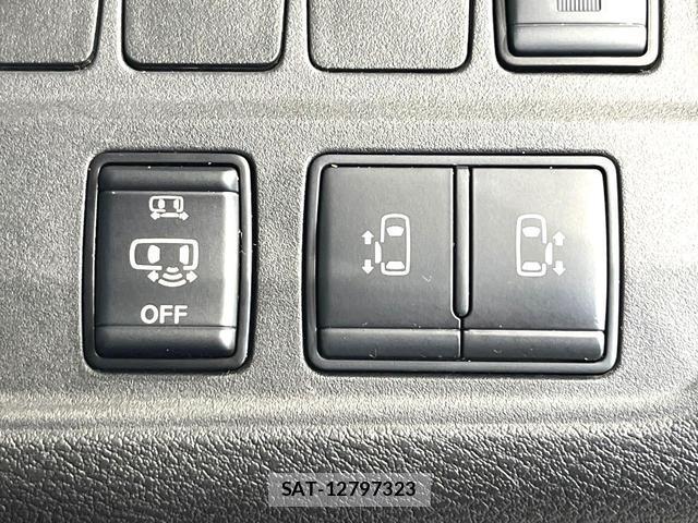 Nissan SERENA 2020-07 8216118-2