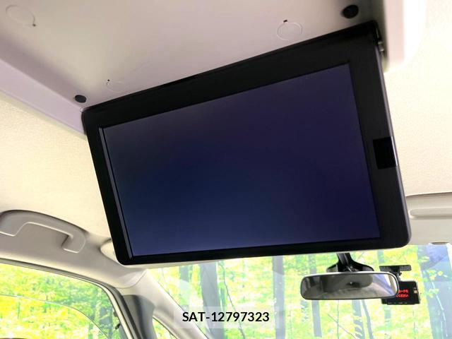Nissan SERENA 2020-07 8216118-3