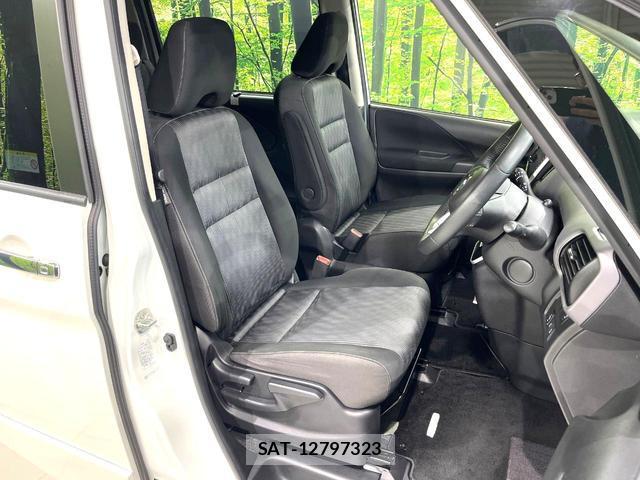 Nissan SERENA 2020-07 8216118-8