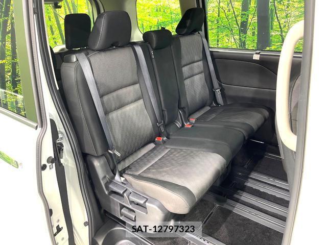 Nissan SERENA 2020-07 8216118-9