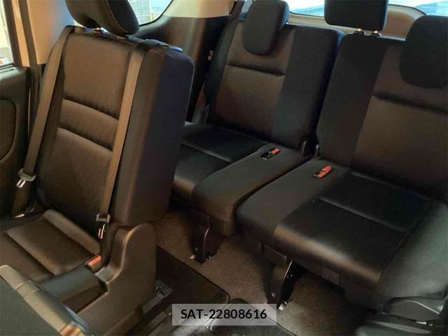 Nissan SERENA 2018-05 8216214-14