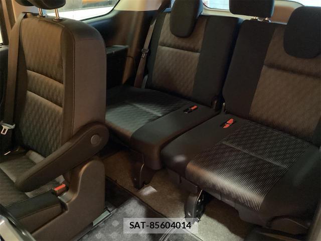 Nissan SERENA 2022-09 8216215-14